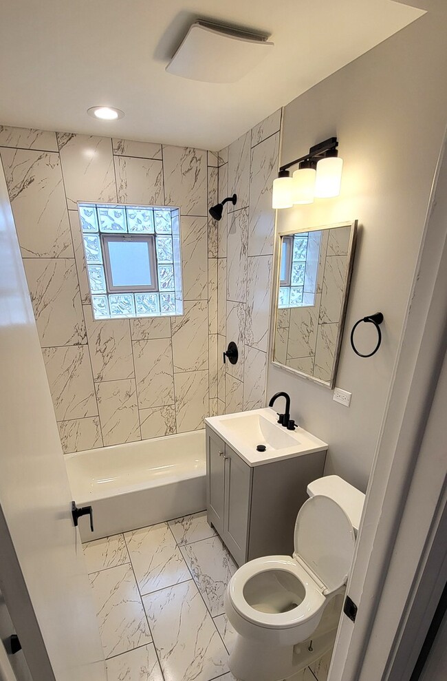 Building Photo - 7304 W 57th St