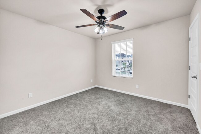 Building Photo - 615 Old Hickory Blvd