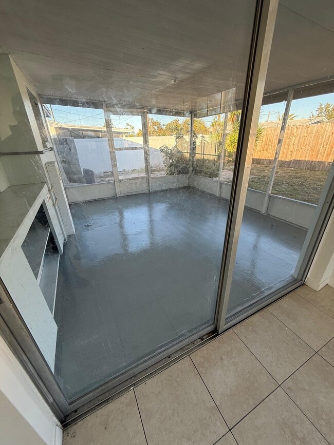 Building Photo - 3312 Thorny Ridge Dr