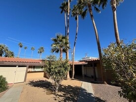 Building Photo - 37188 Melrose Dr