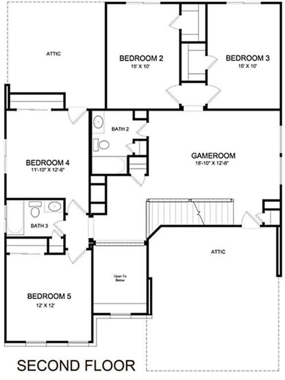 Building Photo - 27007 Triana River Cir