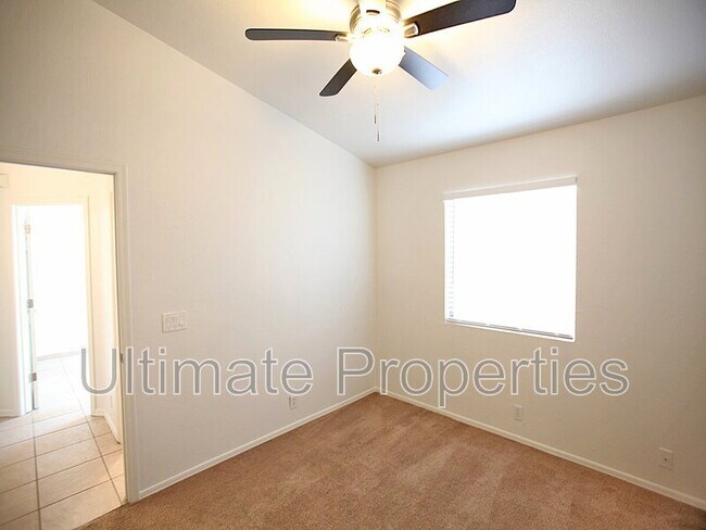 Building Photo - 8644 W Mauro Ln