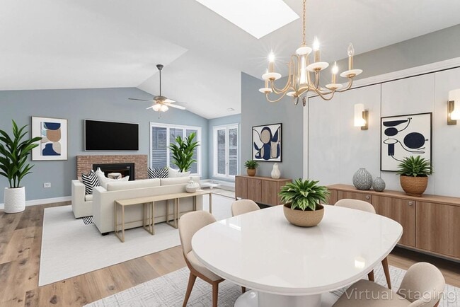 Building Photo - 7203 S 86th Ave