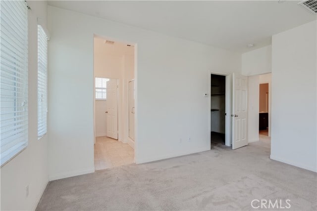 Building Photo - 8723 Celebration St