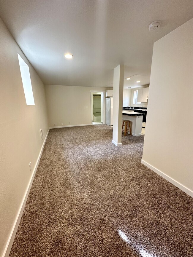 5112 NE Glisan St 5112 NE Glisan St Portland OR 97213 Apartment Finder