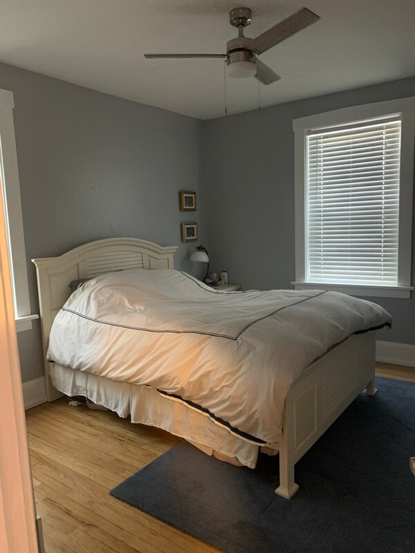 Building Photo - 1270 Boland Pl
