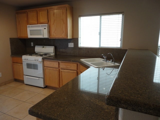 Building Photo - 8834 Promised Land Ave