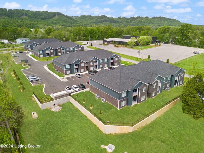 Building Photo - 4235 Mel Smith Rd