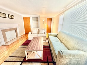 Building Photo - 3698 Washington Blvd