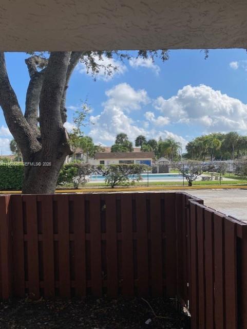 Building Photo - 8021 Southgate Blvd