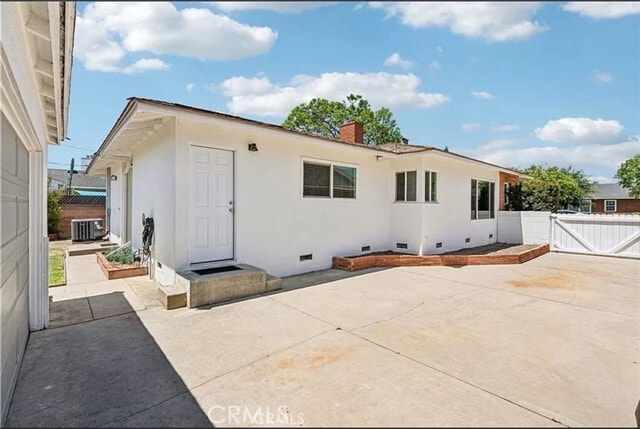 Building Photo - 5340 E Mezzanine Way