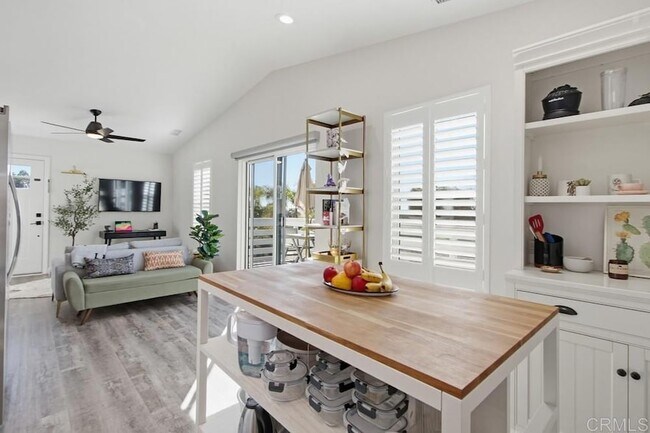 Building Photo - 3522 Adams St