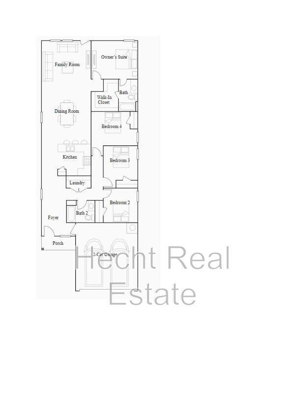 Building Photo - 5813 Texas Spur