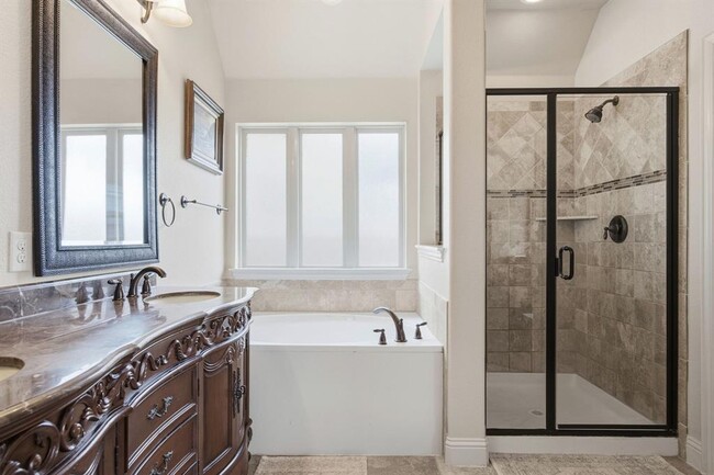 Building Photo - 17921 Misty Harbor Dr