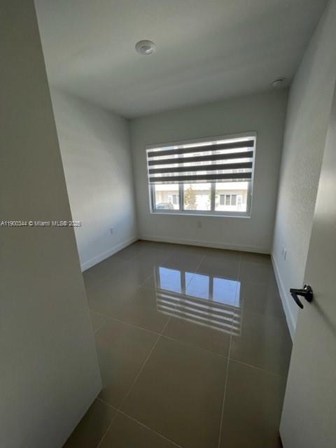 Building Photo - 25867 SW 145th Ave