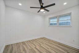 Building Photo - 2500 Francis Ave