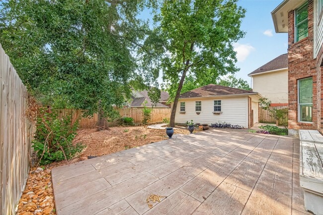 Building Photo - 23206 Kobi Park Ct