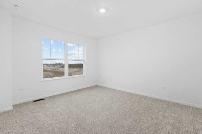 Building Photo - 10973 Green Pl