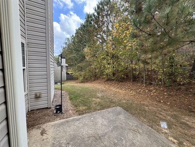 Building Photo - 106 Cypress Ct