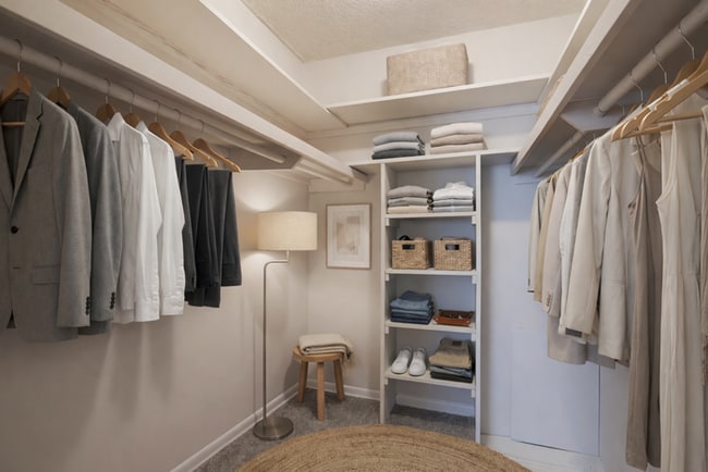 Building Photo - Spacious 1-Bedroom Living Near Emory & Toco Hills | 672 SF