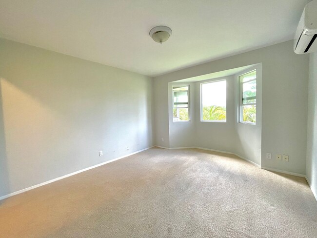 Building Photo - Ahuimanu - Kaneohe - 4 bedrooms, 2.5 bathrooms