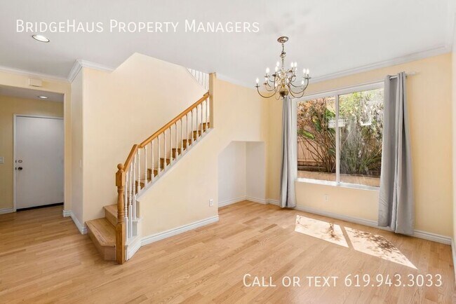 Building Photo - 958 Mendocino Dr