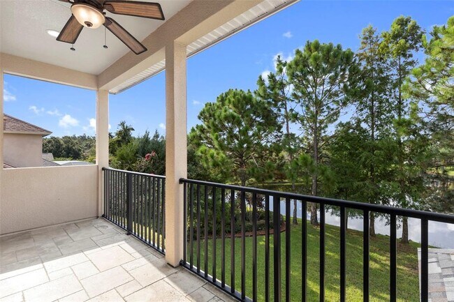Building Photo - 8307 Old Town Dr