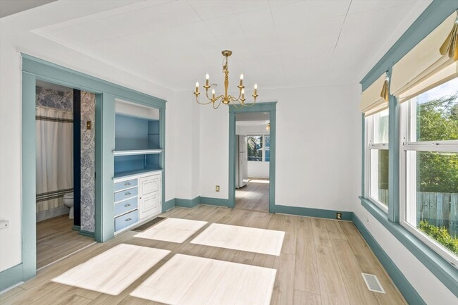 Building Photo - Spacious Tacoma Rental Featuring Large Yard & Entertainer’s Deck