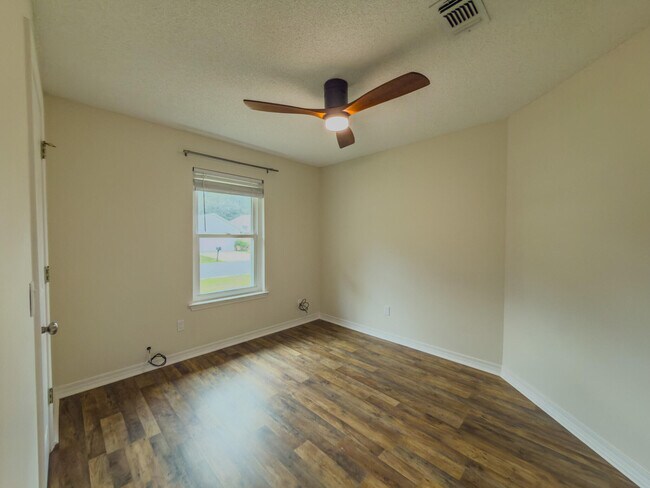 Building Photo - 1783 Ivalea Cir