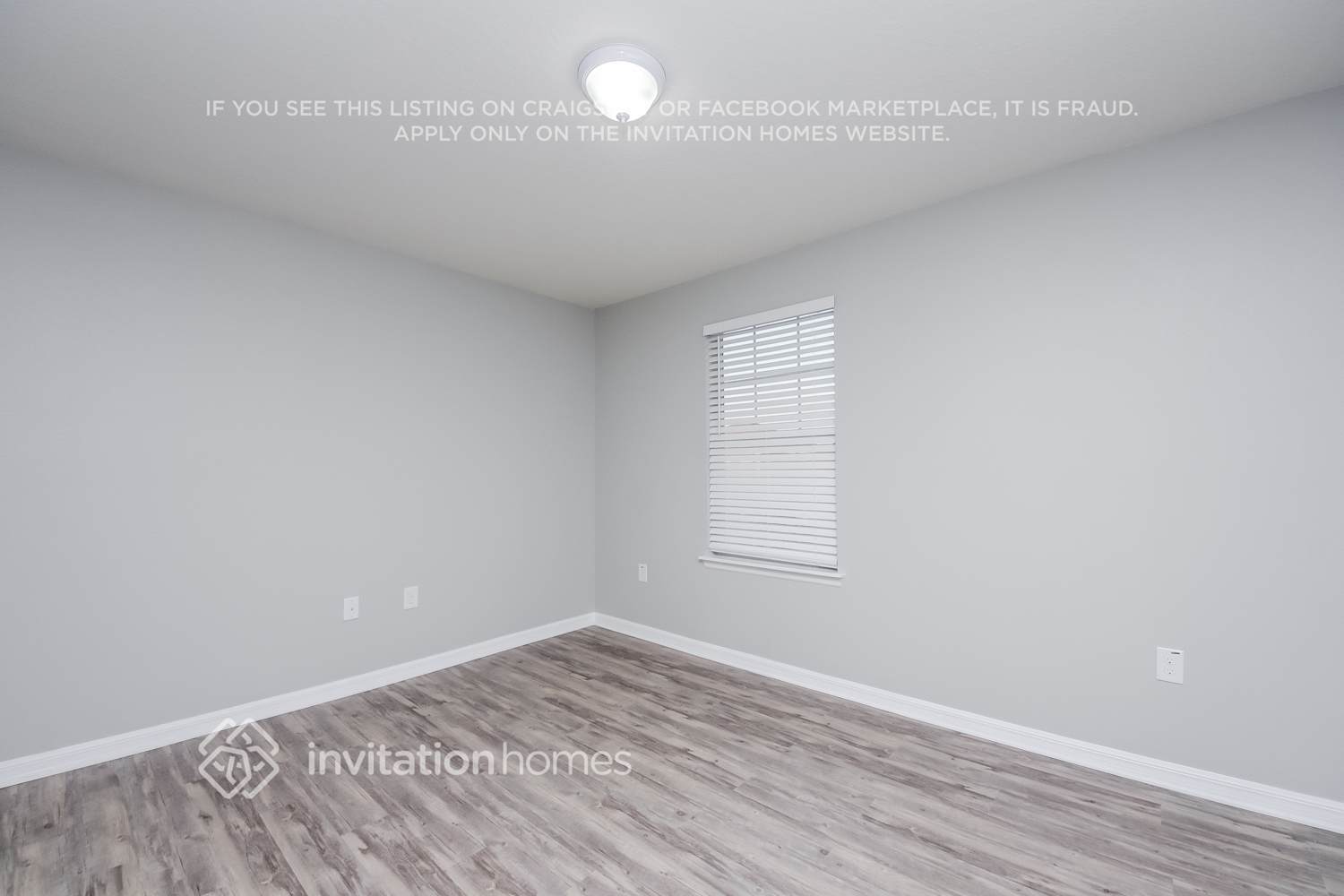 Building Photo - 3256 Olivera Way