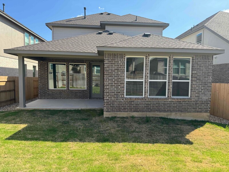 Building Photo - 2205 Stampede Dr