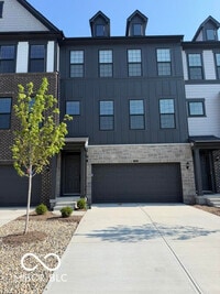 Building Photo - 1770 Gualandri Ln