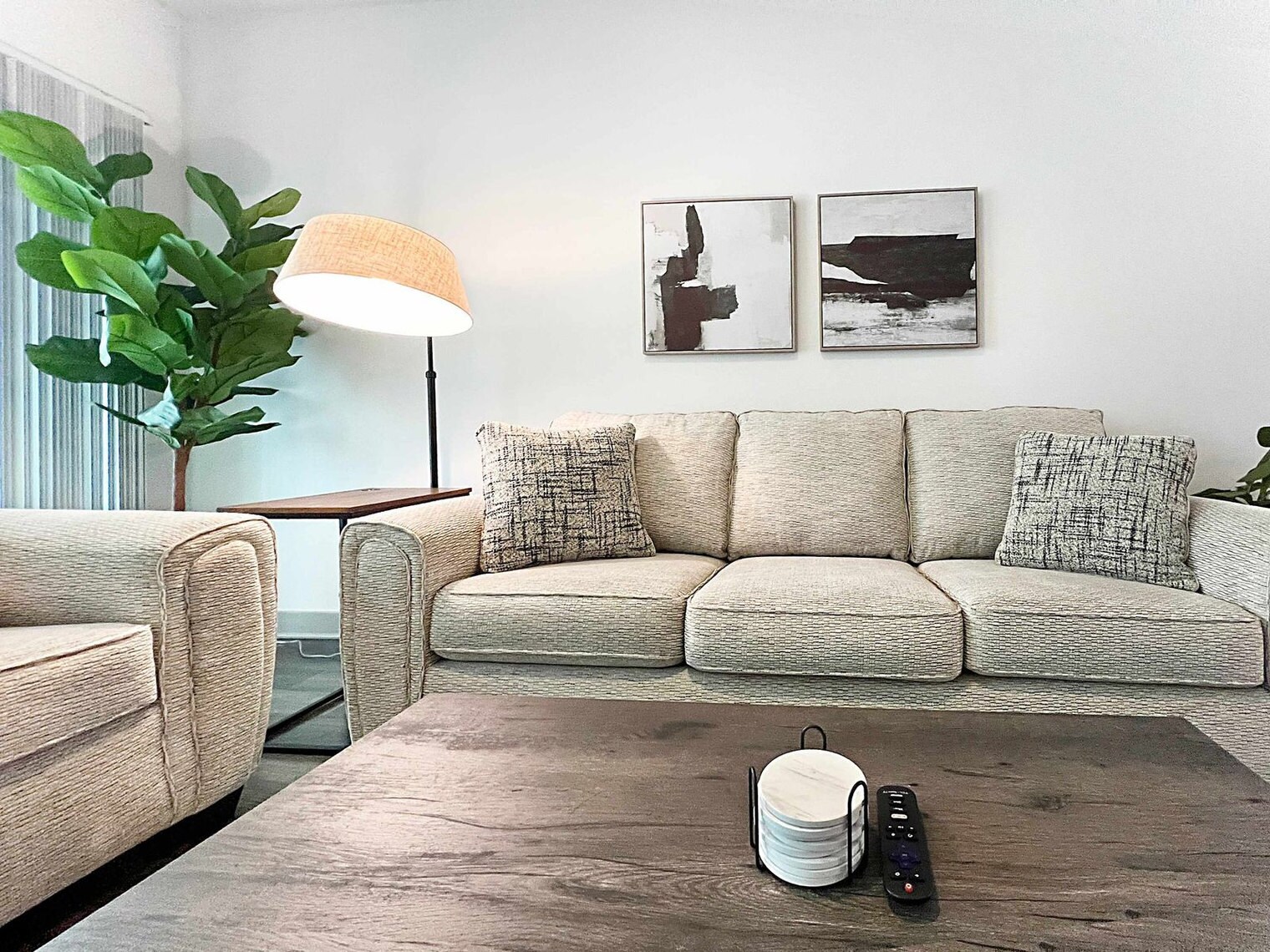 Building Photo - 124 S Morgan St