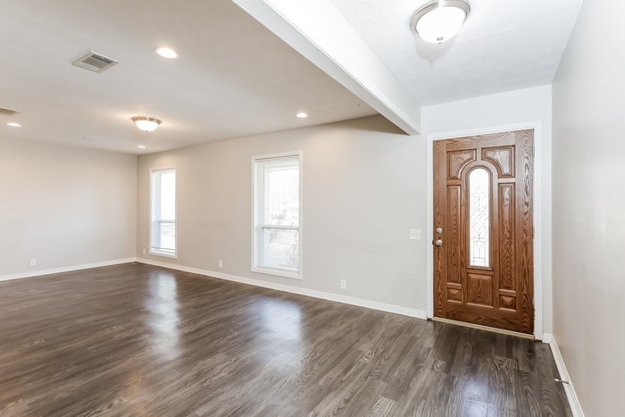 Building Photo - 52 Crossgates Dr