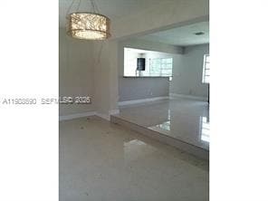 Building Photo - 740 NE 179th Terrace