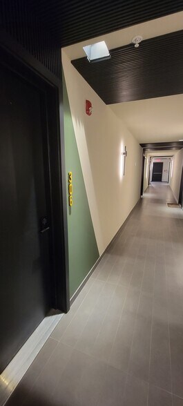 Building Photo - 2020 Dreer St