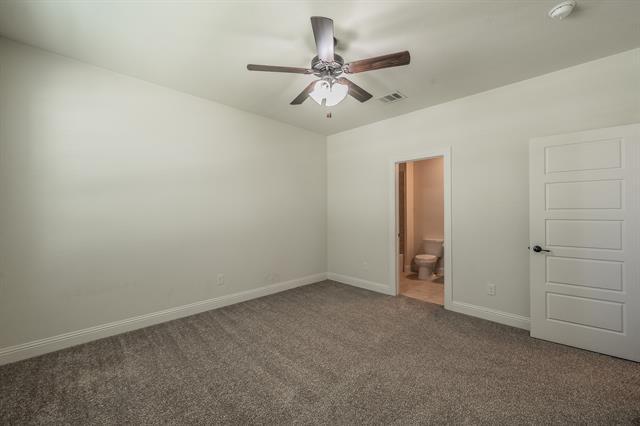 Building Photo - 3424 Cimarron River Dr