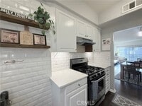 Building Photo - 3401 S Bentley Ave