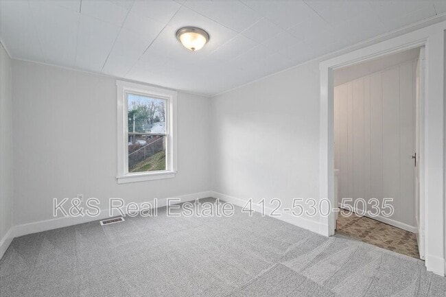 Building Photo - 1221 Prospect Ave