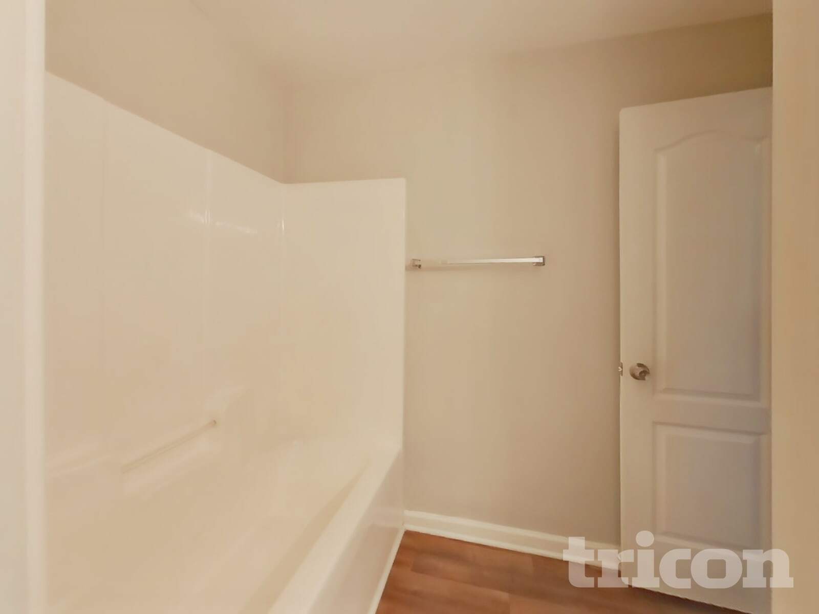 Building Photo - 99 Stonebridge Crossing