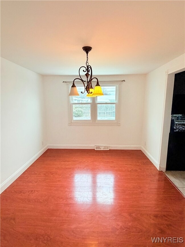 Building Photo - 79 E Toulon Dr