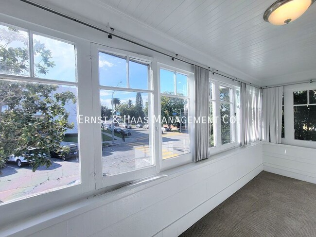 Building Photo - 546 Lime Ave