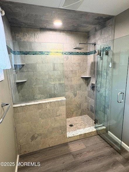 Building Photo - 61 Lenape Trail