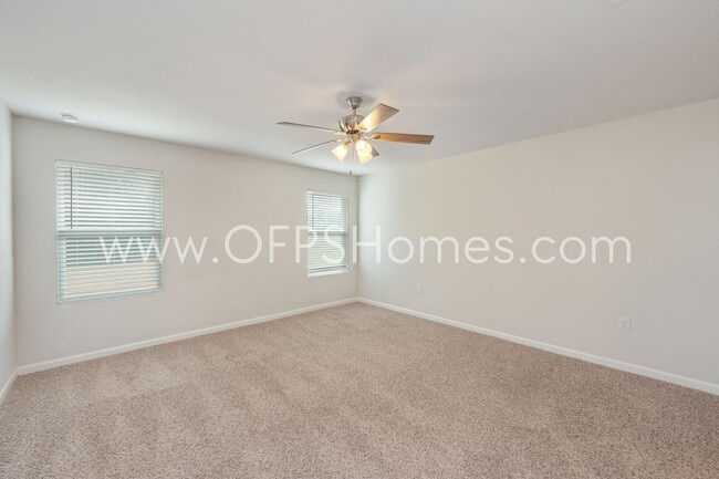 Building Photo - 6705 Sarah Ann Way