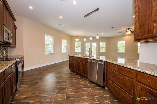 Building Photo - 143 Native Pecan