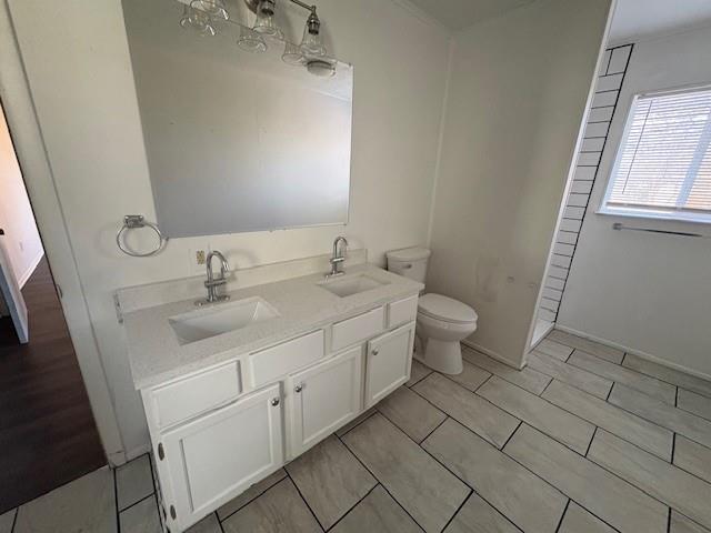 Building Photo - 3210 S 5th St