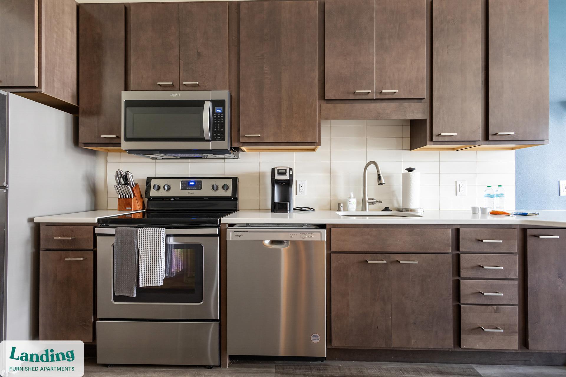 Building Photo - 11221 Synergy Dr