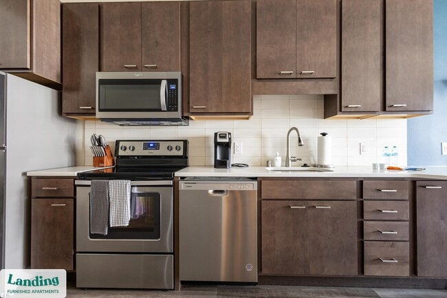 Building Photo - 11221 Synergy Dr