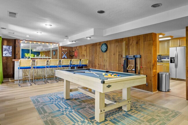 Building Photo - 11950 117th St N