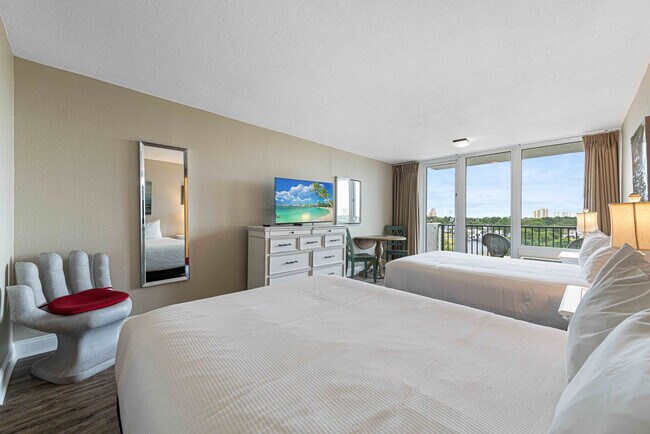 Building Photo - 200 Sandestin Blvd N
